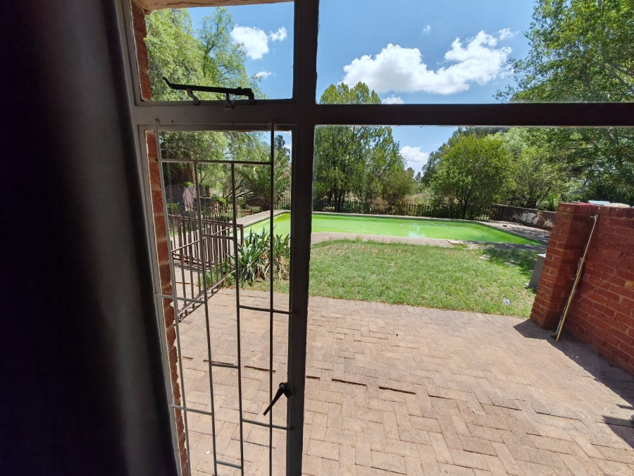 5 Bedroom Property for Sale in Bloemdal Free State